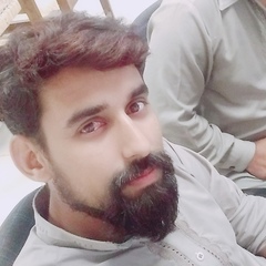 Aamir Mehmood, 33 года, Faisalabad