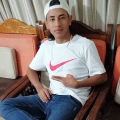 Alejandro Alcivar, 22 года, Santo Domingo de los Colorados