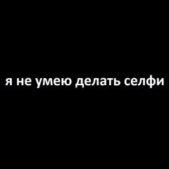 Кирилл Горшков, 32 года, Новосибирск