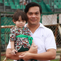 Ubo Htun, 50 лет, Yangon