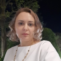 Оксана Астахова, 46 лет, Новочеркасск