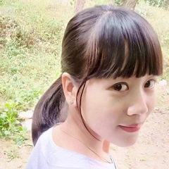 Chue-Myat Chal, 33 года, Minbu