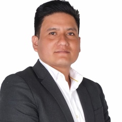 Williams Rojas, 43 года, Huaraz