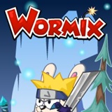 Wormix Worms, Białystok