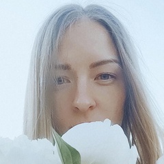 Катерина Клопова, 36 лет, Руза