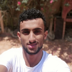 Abdulmajeed Mhdar, 30 лет, Jiddah