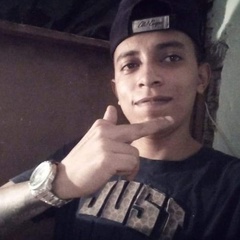 Daniel Rendón, 30 лет, Pereira