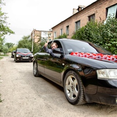 Вадим Юрьев, Харьков