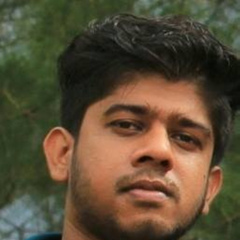 Muhammed Khan, 31 год, Dhaka