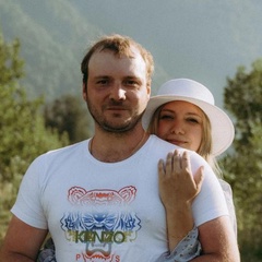 Алексей Тимофеев, 33 года, Электросталь