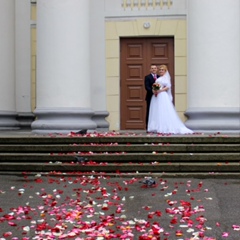 Серега Ганевский, 31 год, Великий Новгород