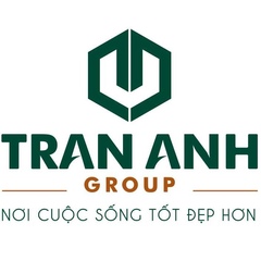 Tp-Đoàn Trn-Anh-Group, 34 года, Ho Chi Minh City