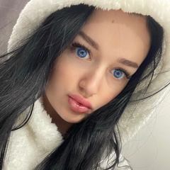 Isabel Knyazeva, Воронеж