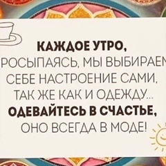 Дмитрий Кузнецов, 47 лет, Москва