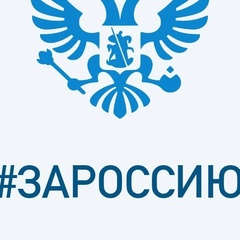 Гульнара-Султановна Ибадуллаева, 45 лет, Первомайский