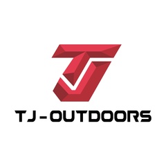 Outdoors Tj, 37 лет, Jinan