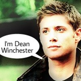 Dean Winchester, 46 лет, Kansas City