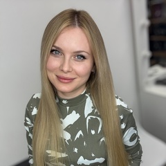 Катерина Шаяхметова, Балаково