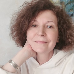 Tatiana Tatiana, 58 лет, Москва