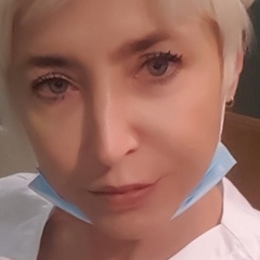 Tanja Benic, 53 года, Zagreb