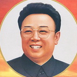 Иван Пронин, 38 лет, Pyongyang