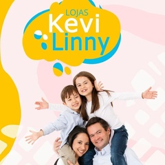 Lojas Kevi-Linny, 32 года