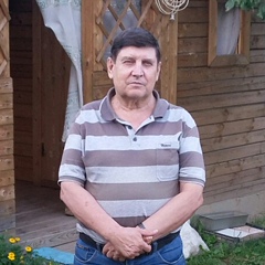 Владимир Коваленко, Казань