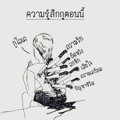 กำมล จำรักษาคีรี, 29 лет