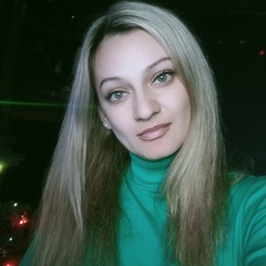 Екатерина Бурдукова, 36 лет, Ростов-на-Дону