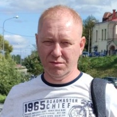 Сергей Медведев, 44 года, Курск