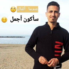 Ahmed Nabeel, 33 года, Mosul