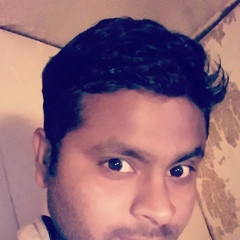 Ravi Jangili, 37 лет, Mumbai