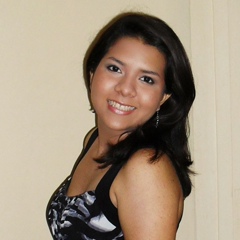 Sussie Gómez, 30 лет, Managua