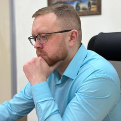 Роман Новиков, 34 года, Тара