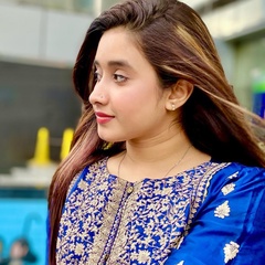 Arina Akhter, 22 года, Rangpur