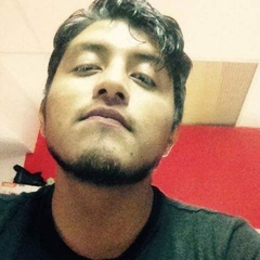 Armando Flores, 32 года, Puebla