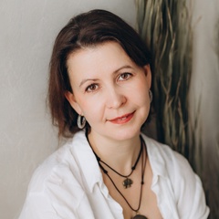 Екатерина Ельцова, Глазов