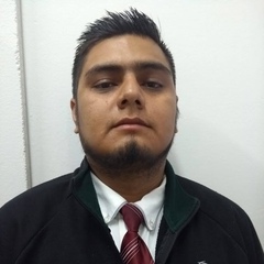 Gerzain Camacho, 28 лет, Orizaba