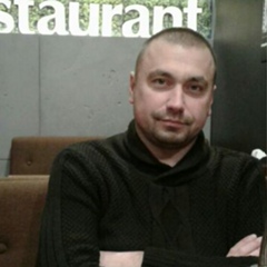 Александр Геращенко, 43 года, Полтава