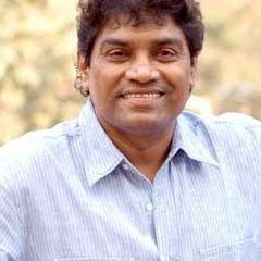 Johnny Lever, 74 года, Delhi