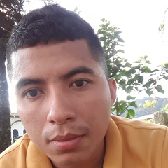 Wuillder Camilo, 31 год, Colombia