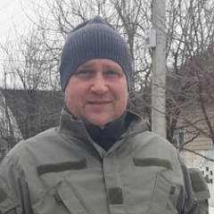 Михаил Бавинов, 48 лет, Харьков