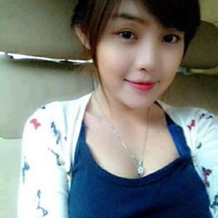 Phuong Trinh, 28 лет, Da Nang