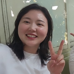 Somyi Kim, 30 лет, Busan