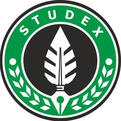 Studex Armenia