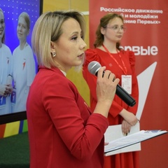 Анна Уколова, Тында