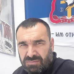 Dejan Vukicevic, 51 год, Beograd