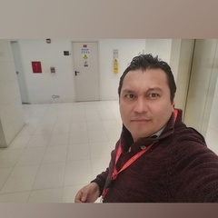 Christian Alarcon, 42 года, Bogotá