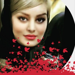 Bita Mohamadi, 34 года, Karaj