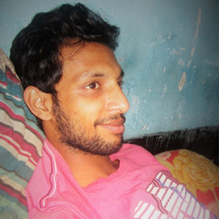 Milon Deb, 32 года, Dhaka